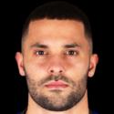 https://img.tiyuzhibojian.com.cn/img/football/player/0e4e7699e672701cf2ad8ad60916eccc.png
