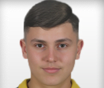 https://img.tiyuzhibojian.com.cn/img/football/player/0e4f83026765a8670ca37fb28c370ce2.png