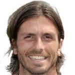 https://img.tiyuzhibojian.com.cn/img/football/player/0e51647fe9cb72a3ec560027cd02fd48.png