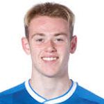 https://img.tiyuzhibojian.com.cn/img/football/player/0e5273fdef46f4d3149c0e936558a6e1.png