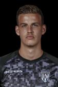 https://img.tiyuzhibojian.com.cn/img/football/player/0e5344cee4cbfd725cd0d6236a0d36f0.png
