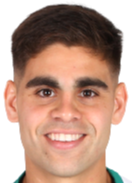 https://img.tiyuzhibojian.com.cn/img/football/player/0e53c39644da26615535fb5b08c19680.png