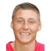 https://img.tiyuzhibojian.com.cn/img/football/player/0e5b9c964ee29e05fc8c158e84ddc5de.png