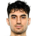 https://img.tiyuzhibojian.com.cn/img/football/player/0e5d771479a512dccf40e11ca10b4caf.png