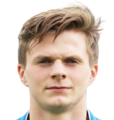 https://img.tiyuzhibojian.com.cn/img/football/player/0e5e477c2312b3de6a3dcd643863fbd0.png