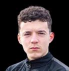 https://img.tiyuzhibojian.com.cn/img/football/player/0e61e8ffa980028fffb04fed78d5d379.png