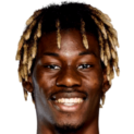 https://img.tiyuzhibojian.com.cn/img/football/player/0e62ad4c0b8312ca85dce22c0ba5fd22.png