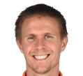 https://img.tiyuzhibojian.com.cn/img/football/player/0e6465157774fdf801bc1e2e9f0e0e5b.png