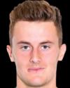 https://img.tiyuzhibojian.com.cn/img/football/player/0e64bf2b4cb757f71005258ab7799c6a.png
