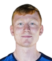 https://img.tiyuzhibojian.com.cn/img/football/player/0e66a5baa485cb92673eea05fe1ecebe.png