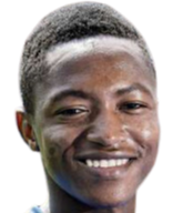 https://img.tiyuzhibojian.com.cn/img/football/player/0e6867ae0621de3b5f44983d2b05e072.png