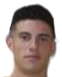 https://img.tiyuzhibojian.com.cn/img/football/player/0e6b5c338b48e4f3a3dd4af4193e6f57.png
