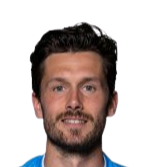https://img.tiyuzhibojian.com.cn/img/football/player/0e7181c49cb1ed6255ef1fb60b8b73d2.png