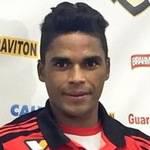https://img.tiyuzhibojian.com.cn/img/football/player/0e75e29260bb33c6d8660b4b6028212b.png