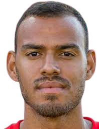 https://img.tiyuzhibojian.com.cn/img/football/player/0e7e0aac24f235465623c516d7200c5d.png