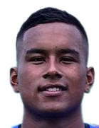 https://img.tiyuzhibojian.com.cn/img/football/player/0e7ef12477318275478c50c2f0636297.png