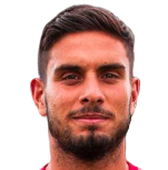https://img.tiyuzhibojian.com.cn/img/football/player/0e7f286306a44c0c32631cd7f30a1d16.png