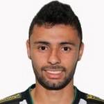 https://img.tiyuzhibojian.com.cn/img/football/player/0e7f3a28bb9b70804d5de27d1e9b5df1.png