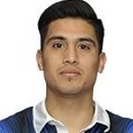 https://img.tiyuzhibojian.com.cn/img/football/player/0e7f651319dc69cfd28238c0d7e58019.png