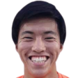 https://img.tiyuzhibojian.com.cn/img/football/player/0e87cbe0ad2b52a3baa2b7bd980be16b.png