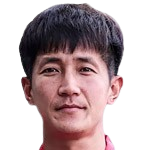https://img.tiyuzhibojian.com.cn/img/football/player/0e8b0d884dc24104d02afb5190d1dfc4.png