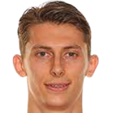 https://img.tiyuzhibojian.com.cn/img/football/player/0e8b52ce05ce282ed3654f31eea86627.png
