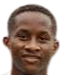 https://img.tiyuzhibojian.com.cn/img/football/player/0e908585d023662d5f617f7476e8f7c4.png