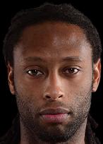 https://img.tiyuzhibojian.com.cn/img/football/player/0e947b14effdd8a252413734f70cf88a.png