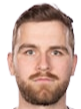 https://img.tiyuzhibojian.com.cn/img/football/player/0e97f206e43508cacce4539f6d142292.png