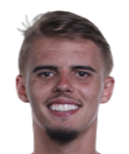 https://img.tiyuzhibojian.com.cn/img/football/player/0e98d600e311ef18d9f0cdf91133f720.png