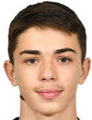 https://img.tiyuzhibojian.com.cn/img/football/player/0e9a9ef237b10384a570e401a06b1e1d.png