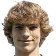 https://img.tiyuzhibojian.com.cn/img/football/player/0e9b559f31e6f29c28cb7644686dd93a.png