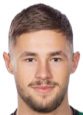 https://img.tiyuzhibojian.com.cn/img/football/player/0e9b69db984e606271c48667352c3bba.png