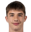 https://img.tiyuzhibojian.com.cn/img/football/player/0e9e718ffee5558579bc2d1f0a805670.png