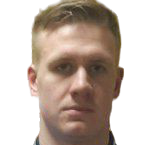 https://img.tiyuzhibojian.com.cn/img/football/player/0e9fae47a4540e295fabcab1a598b9ae.png