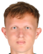 https://img.tiyuzhibojian.com.cn/img/football/player/0ea05b0e8dee0a200d3bbad8954d2ade.png