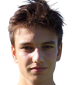 https://img.tiyuzhibojian.com.cn/img/football/player/0ea10f34cc9958d1525e10f0d4d39258.png