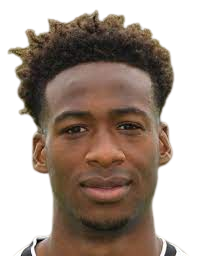 https://img.tiyuzhibojian.com.cn/img/football/player/0ea5fe027dd1d7e237f9fb5a32101f39.png
