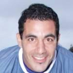 https://img.tiyuzhibojian.com.cn/img/football/player/0ea69b9591973831c2d50f3d081a2956.png