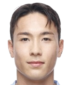 https://img.tiyuzhibojian.com.cn/img/football/player/0ea792c022358974b40b7c5617691034.png