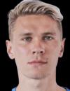 https://img.tiyuzhibojian.com.cn/img/football/player/0ea9a4af4a6bbba2eeae0c3bfc5e9693.png