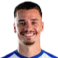 https://img.tiyuzhibojian.com.cn/img/football/player/0eaa33554f7ea49b392bcc6082e265a2.png