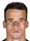 https://img.tiyuzhibojian.com.cn/img/football/player/0eac307dd2f6cb99577da3caed8e254d.png