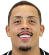 https://img.tiyuzhibojian.com.cn/img/football/player/0ead34c939cdace45e3e1a0ed99906b4.png