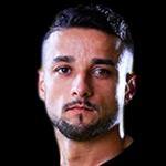 https://img.tiyuzhibojian.com.cn/img/football/player/0eadd8d71f3a1f0cbb3c666a6d4ff453.png