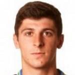 https://img.tiyuzhibojian.com.cn/img/football/player/0eae20703cb1f1c8e5bdb755e03e72a4.png
