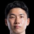 https://img.tiyuzhibojian.com.cn/img/football/player/0eaea744c2c1c4a53329f7d746bbb2ff.png