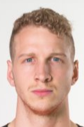 https://img.tiyuzhibojian.com.cn/img/football/player/0eafe41f07e044e8452834108a2ce6ba.jpg