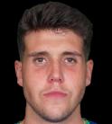 https://img.tiyuzhibojian.com.cn/img/football/player/0eb2dfeafcfebe70eb90ea6d74bf42ab.png