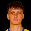 https://img.tiyuzhibojian.com.cn/img/football/player/0eba55eadb563a7c654a42157b68f9c0.png
